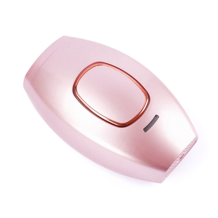 Electronic Laser Hair Removal - Image 5