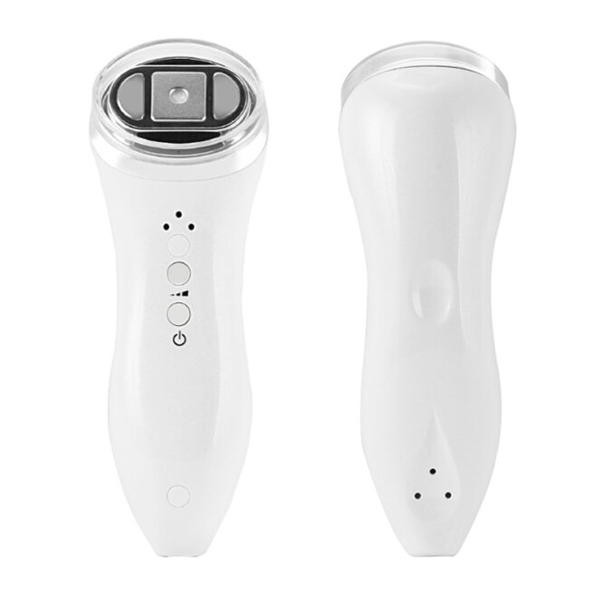 Anti-aging Wrinkle Removal